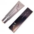 セフティ　グリジオ　テイントプレイ　P-PL　プラチナ　150g
